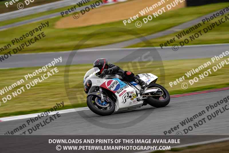 brands hatch photographs;brands no limits trackday;cadwell trackday photographs;enduro digital images;event digital images;eventdigitalimages;no limits trackdays;peter wileman photography;racing digital images;trackday digital images;trackday photos